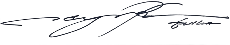 Hyun Bin & Son Ye-jin's Saju Compatibility: When Metal Meets Wood, the Carving Begins