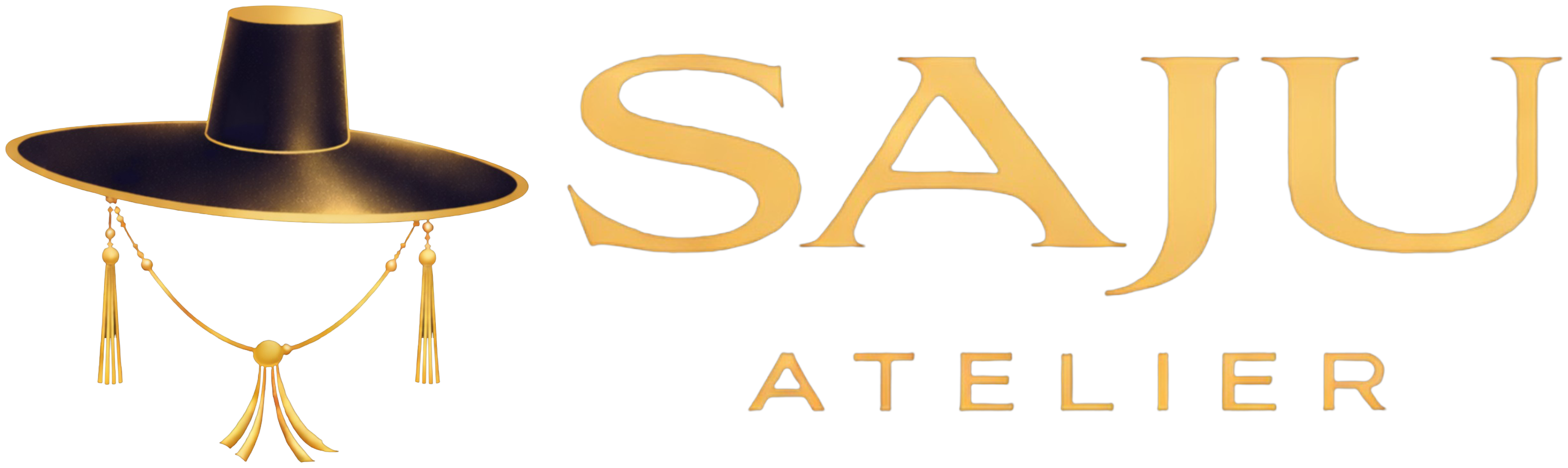 Saju Atelier