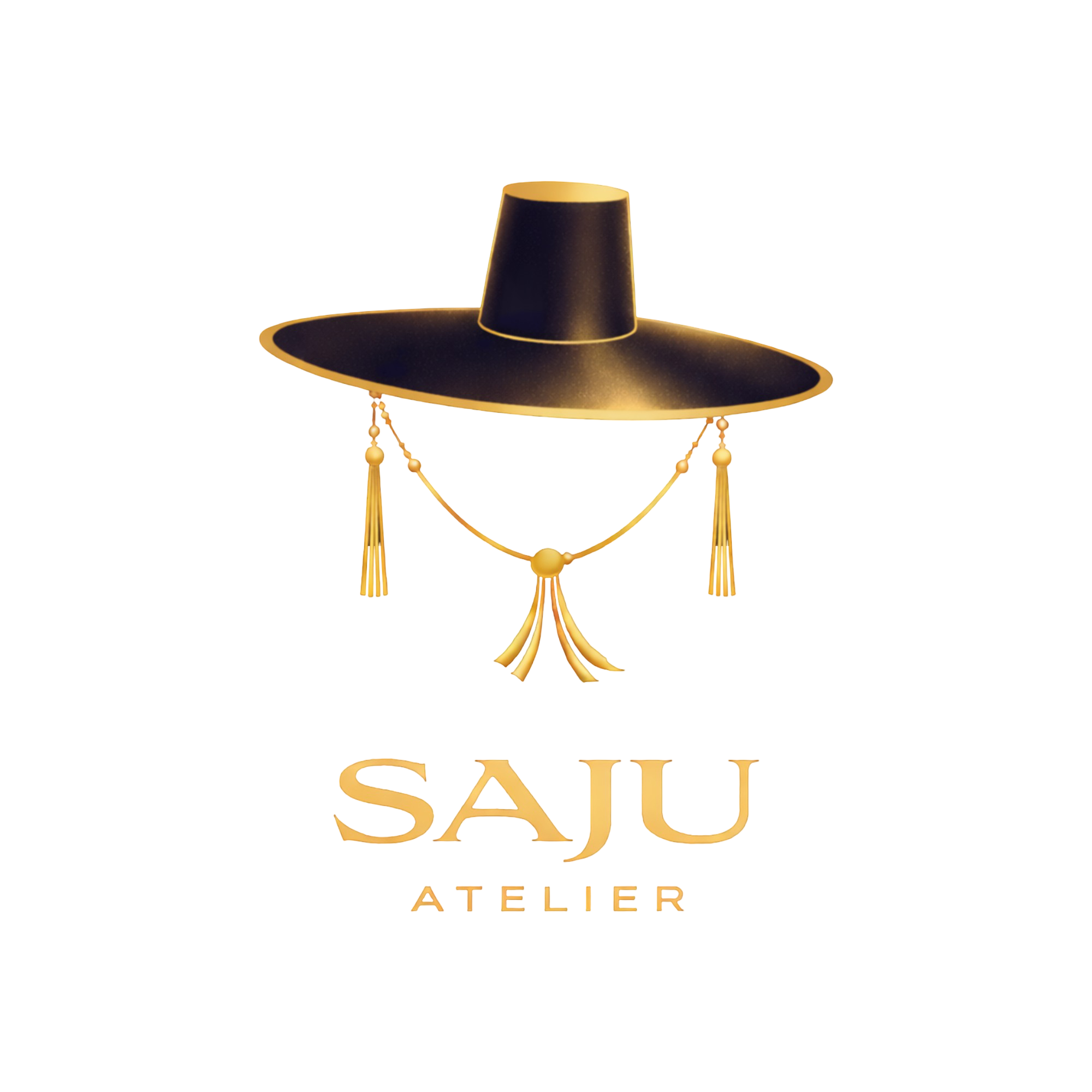 Saju Atelier